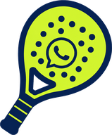 Chat WhatsApp TOKOPDL