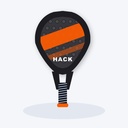 Bullpadel Hack 04 2026 — Foto 4