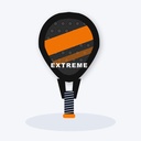 Head Extreme Pro 2026 — Foto 4