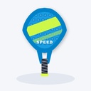 Head Speed Motion 2026 — Foto 4