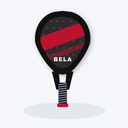 Wilson Bela Pro 2026 — Foto 4