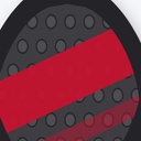 Wilson Carbon Force 2025 — Foto 2