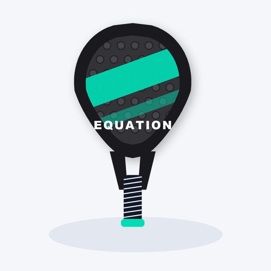 Nox Equation 2025 — Foto 4