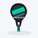 Nox Equation 2025 — Foto 4