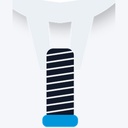Nox Start Series 2025 — Foto 3