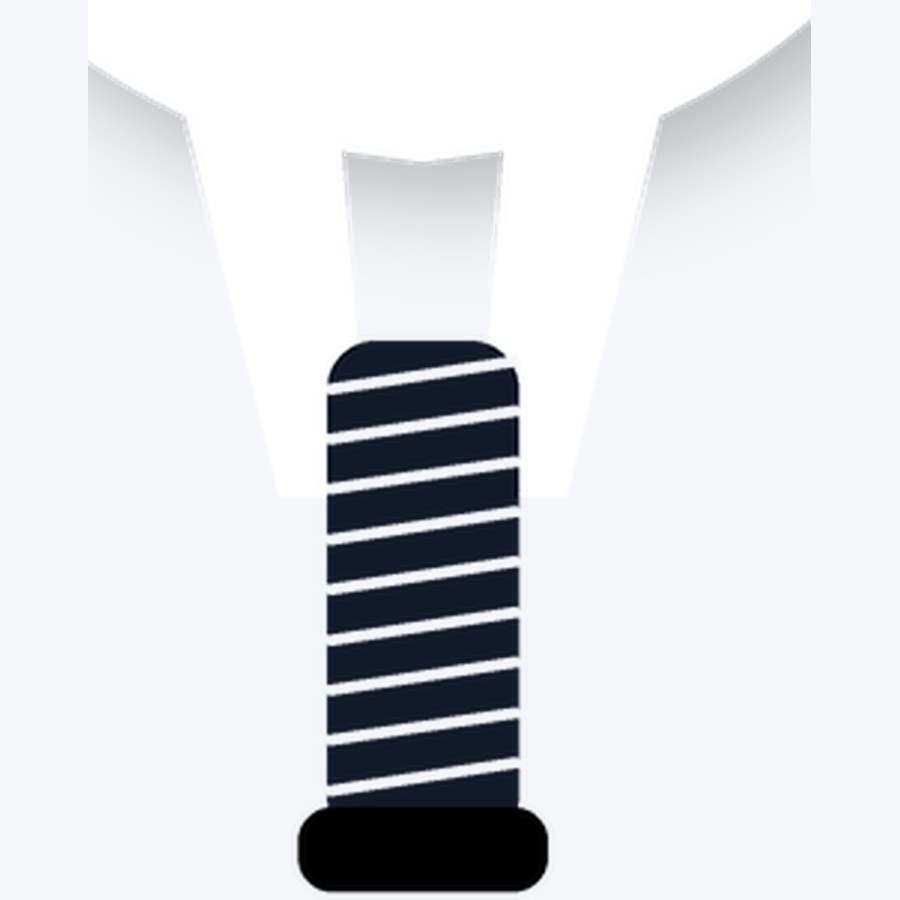 Adidas Drive Light 2025 — Foto 3