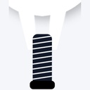 Adidas Drive Light 2025 — Foto 3