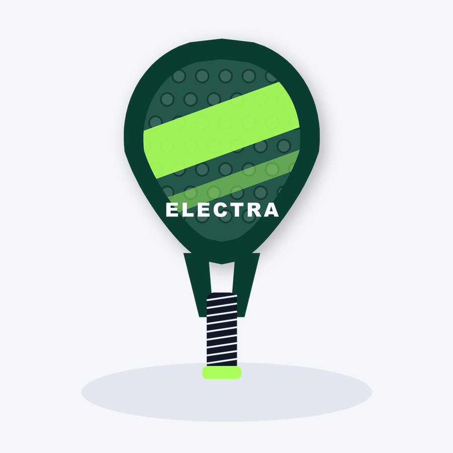 Siux Electra ST3 2026 — Foto 4