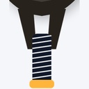 StarVie Basalto Osiris 2025 — Foto 3