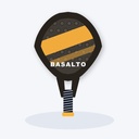 StarVie Basalto Osiris 2025 — Foto 4
