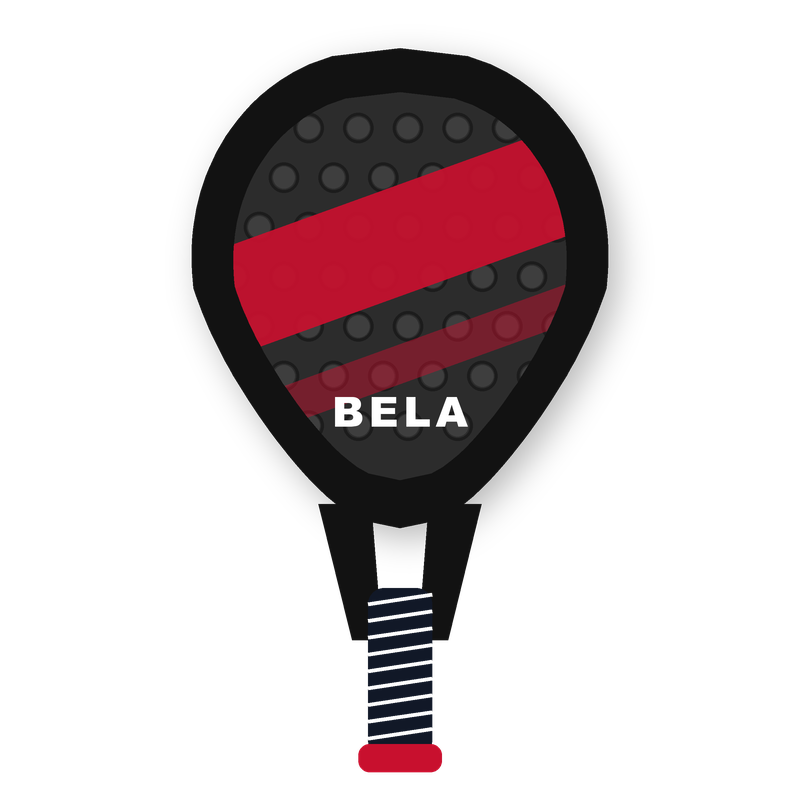 Wilson Bela Pro 2026