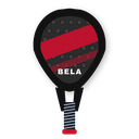 Wilson Bela Pro 2026