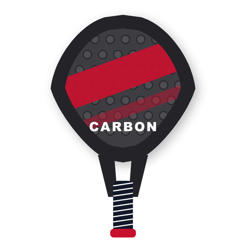 Wilson Carbon Force 2025