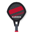 Wilson Carbon Force 2025