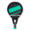Nox Equation 2025