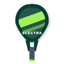 Siux Electra ST3 2026