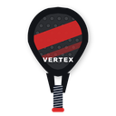 Bullpadel Vertex 04 2026