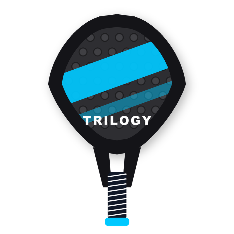 Siux Trilogy Attack 2025