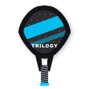 Siux Trilogy Attack 2025