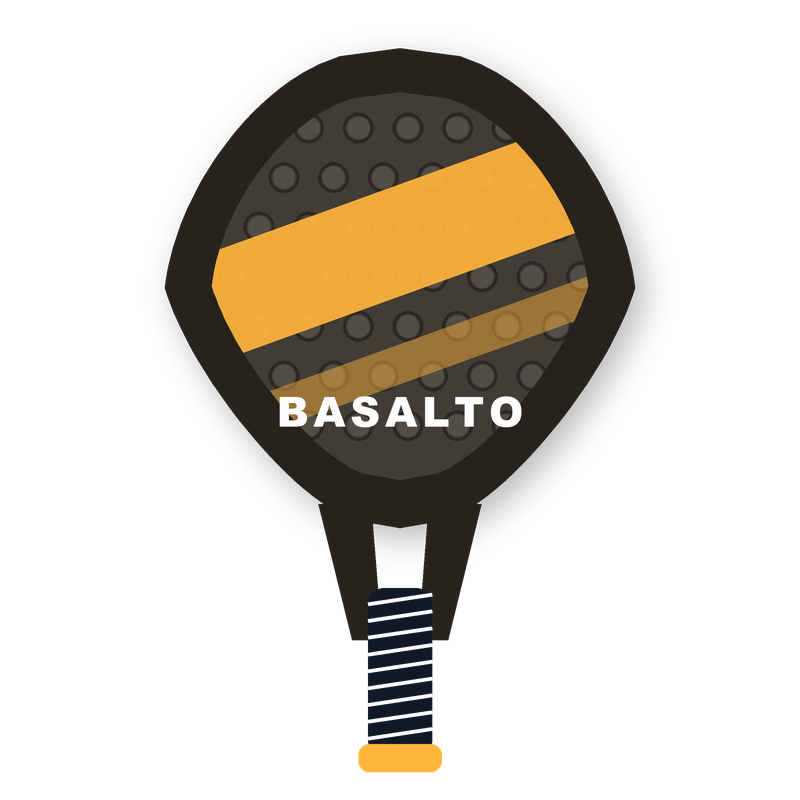 StarVie Basalto Osiris 2025