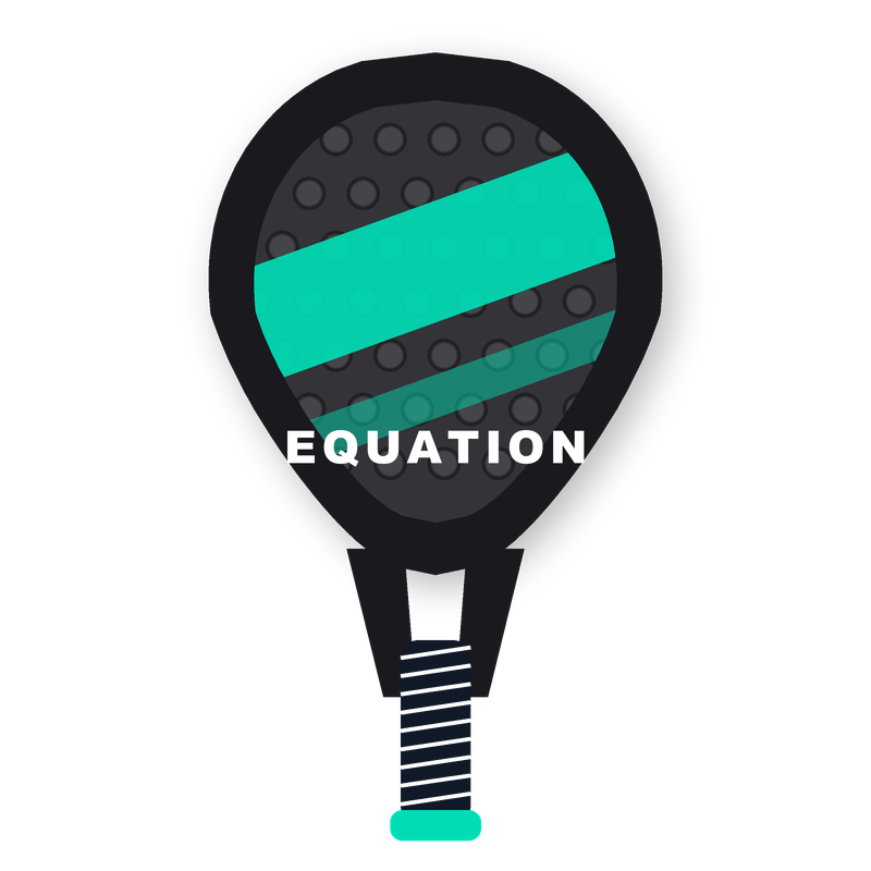 Nox Equation 2025 — Second Kondisi 95