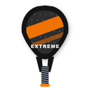 Head Extreme Pro 2026