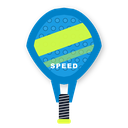 Head Speed Motion 2026