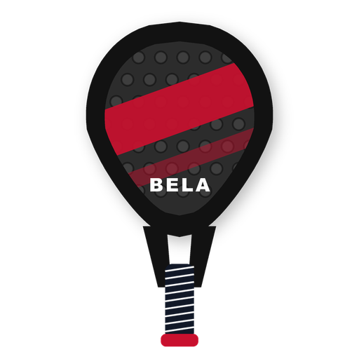 Wilson Bela Pro 2026
