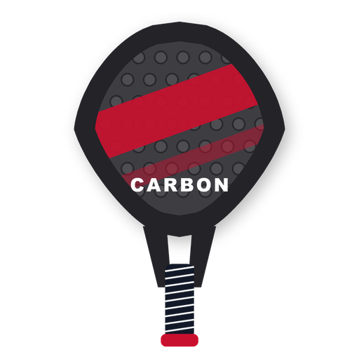 Wilson Carbon Force 2025