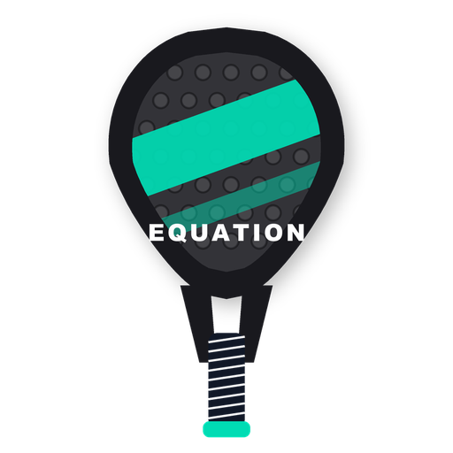 Nox Equation 2025