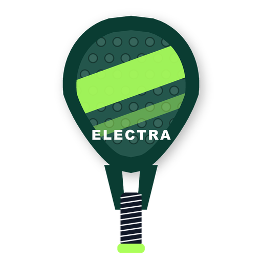 Siux Electra ST3 2026