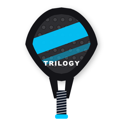 Siux Trilogy Attack 2025 — Second Kondisi 92