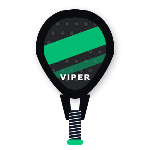 Babolat Technical Viper 2026 — Second Kondisi 95