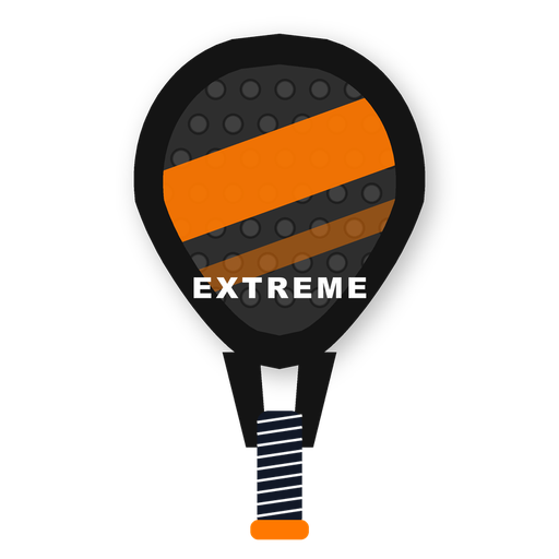 Head Extreme Pro 2026