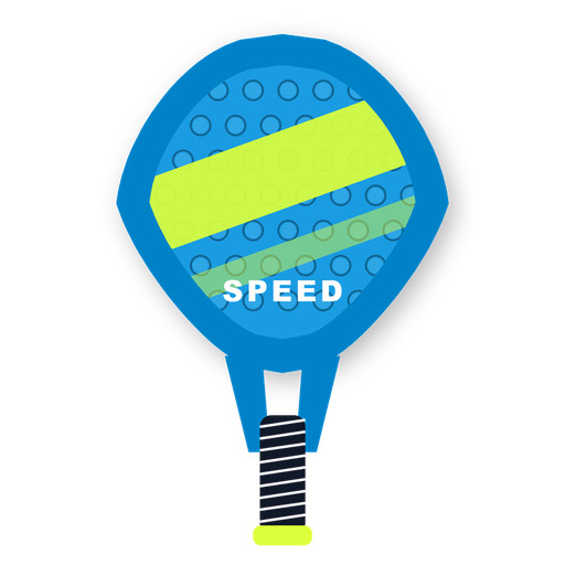 Head Speed Motion 2026